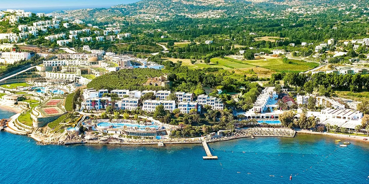 859786KADIKALE_SHABAVIZ (3).jpg